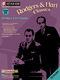 Lorenz Hart Richard Rodgers: Rodgers & Hart Classics: Jazz Ensemble: