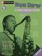 Wayne Shorter: Wayne Shorter: Jazz Ensemble: Instrumental Album