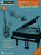 Early Jazz Standards: Jazz Ensemble: Score