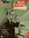 Bill Evans: Bill Evans: 10 Original Compositions: Jazz Ensemble: Instrumental