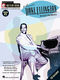 Duke Ellington: Classic Duke Ellington: Jazz Ensemble: Instrumental Album