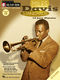 Miles Davis: Miles Davis Standards: Jazz Ensemble: Instrumental Album