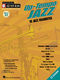 Up-Tempo Jazz: Jazz Ensemble: Instrumental Album