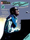 Stevie Wonder: Stevie Wonder: Jazz Ensemble: Instrumental Album