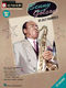 Benny Golson: Benny Golson: Jazz Ensemble: Instrumental Album