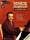 Vince Guaraldi: Vince Guaraldi: Jazz Ensemble: Instrumental Album