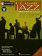 Classic Jazz: Jazz Ensemble: Instrumental Tutor