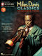Miles Davis: Miles Davis Classics: Jazz Ensemble: Instrumental Album