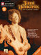 Jimi Hendrix: Jimi Hendrix: All Instruments: Instrumental Album