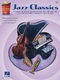 Jazz Classics - Bass: Bass Guitar Solo: Instrumental Album
