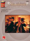 Standards - Trombone: Trombone Solo: Instrumental Album