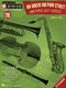 On Green Dolphin Street & Other Jazz Classics: Jazz Ensemble: Instrumental Album