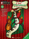 Cool Christmas: Jazz Ensemble: Instrumental Album