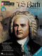 Johann Sebastian Bach: J.S. Bach: Jazz Ensemble: Instrumental Album