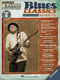 Blues Classics: Jazz Ensemble: Instrumental Album