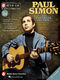 Paul Simon: Paul Simon: Jazz Ensemble: Instrumental Album