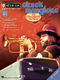 Chuck Mangione: Chuck Mangione: Jazz Ensemble: Instrumental Album