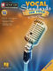 Vocal Standards (Low Voice): Vocal Solo: Vocal Album