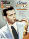 Stan Getz: Stan Getz - Favorites: Jazz Ensemble: Instrumental Album