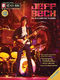 Jeff Beck: Jeff Beck: Jazz Ensemble: Instrumental Album