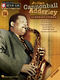 Julian Cannonball Adderley: Julian Cannonball Adderley: Jazz Ensemble: