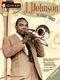 J.J. Johnson: J.J. Johnson: Jazz Ensemble: Instrumental Album