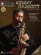Kenny Garrett: Jazz Ensemble: Artist Songbook
