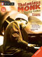 Thelonious Monk: Thelonious Monk - Early Gems: Jazz Ensemble: Instrumental Album