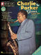 Charlie Parker: Charlie Parker Gems: Jazz Ensemble: Instrumental Album