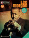 Lee Morgan: Lee Morgan: 10 Favorite Classics: Jazz Ensemble: Instrumental Album