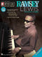 Ramsey Lewis: Ramsey Lewis: Jazz Ensemble: Instrumental Album