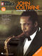 John Coltrane: John Coltrane Favorites: Jazz Ensemble: Instrumental Album