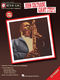 John Coltrane: John Coltrane - Giant Steps: Jazz Ensemble: Instrumental Album