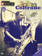 John Coltrane: John Coltrane Standards: Jazz Ensemble: Instrumental Album