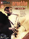 Ornette Coleman: Ornette Coleman: Jazz Ensemble: Instrumental Album