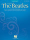 The Beatles: Best of Beatles: Alto Saxophone: Instrumental Work