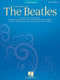 The Beatles: The Best of the Beatles - 2nd Edition: Trumpet Solo: Instrumental