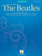 The Beatles: Best Of the Beatles: Trombone Solo: Instrumental Work