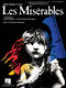 Alain Boublil Claude-Michel Schnberg: Les Miserables: Alto Saxophone: