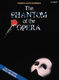 Andrew Lloyd Webber: The Phantom of the Opera: Clarinet Solo: Instrumental Album