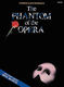 Andrew Lloyd Webber: The Phantom of the Opera: Violin Solo: Instrumental Album