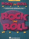 Rock 'N Roll Hits: Flute Solo: Instrumental Album