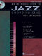 Bill Boyd: An Introduction To Jazz Chord Voicing: Keyboard: Instrumental Tutor