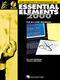 Charles Menghini Tim Lautzenheiser: Essential Elements 2 - Directors