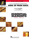 Hans Zimmer Lebo M: King of Pride Rock: Concert Band: Score  Parts & Audio