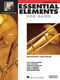 Essential Elements for Band - Book 2 with EEi: Concert Band: Instrumental Tutor