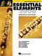 Essential Elements For Band - Book 1 - Oboe: Concert Band: Instrumental Tutor