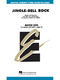 Jingle-Bell Rock: String Orchestra: Score & Parts