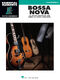 Essential Elements Guitar Ens - Bossa Nova