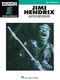 Jimi Hendrix: Jimi Hendrix: Guitar Ensemble